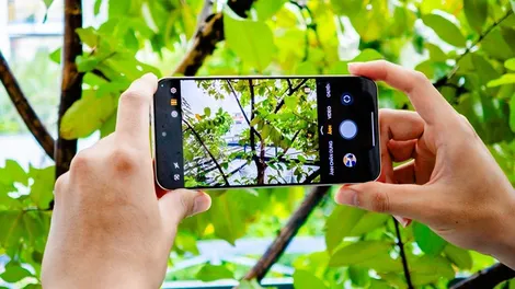 Có nên mua HONOR 400? Smartphone cấu hình mượt, giá hợp túi tiền
