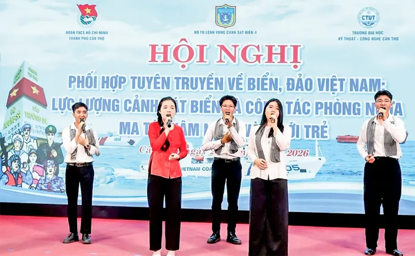 Tăng “sức đề kháng” trước thông tin xấu, độc