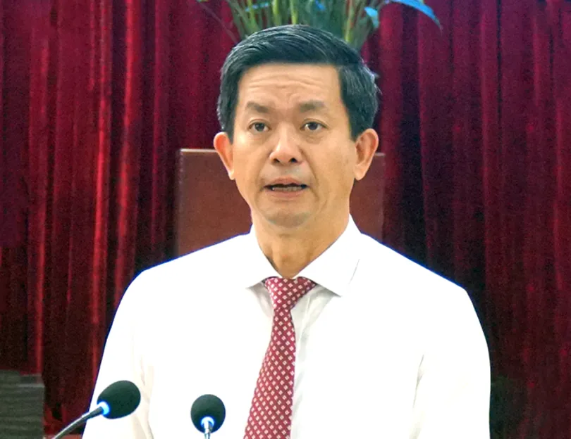 Chủ động hơn, sâu sát hơn, không để tình trạng né tránh, đùn đẩy trách nhiệm làm chậm sự phát triển của thành phố