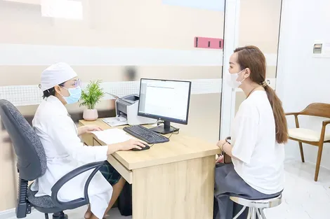 Nghiên cứu thành công mô hình giúp giảm nguy cơ tiền sản giật trên thai phụ