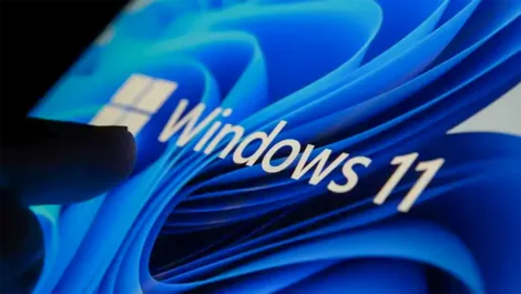 Microsoft tiến hành vá lỗi tập tin Windows 11 "ngốn" dung lượng hàng trăm GB