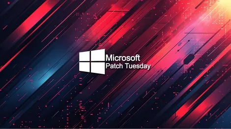 Microsoft phát hành bản cập nhật bảo mật tháng 7, khắc phục kỷ lục 570 lỗ hổng