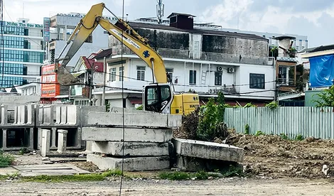 Phát động đợt thi đua cao điểm 90 ngày đêm hoàn thành mục tiêu giải ngân vốn đầu tư công