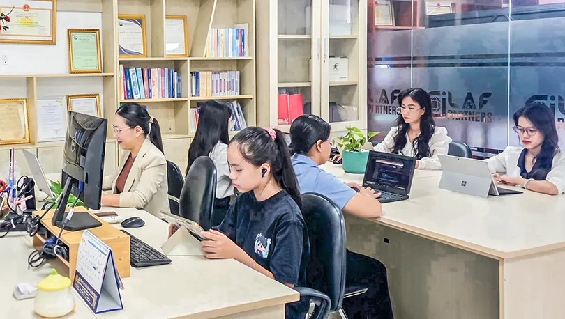 Khơi thông thể chế, tạo động lực cho doanh nghiệp bứt phá