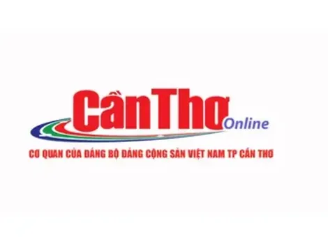 Thạnh Quới bồi dưỡng kiến thức quốc phòng và an ninh cho cán bộ, công chức xã