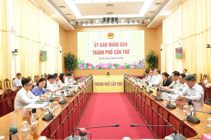 ក្រុងកឹងធើ៖ ដោះស្រាយបញ្ហាជាប់ទាក់ទិននឹងស្ថាប័ន ប្រើប្រាស់ទ្រព្យសម្បត្តិរដ្ឋ ដើម្បីអភិវឌ្ឍហេដ្ឋារចនាសម្ព័ន្ធសុខាភិបាល-អប់រំ
