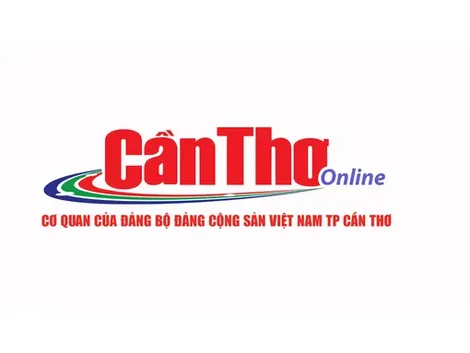 Xã Cờ Đỏ triển khai Hệ thống niêm yết điện tử và đánh giá chất lượng dịch vụ thông minh