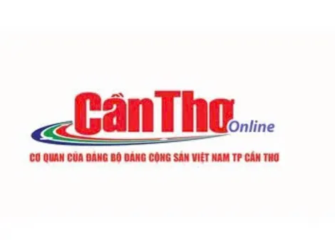 Các khu, cụm công nghiệp thu hút 345 dự án đầu tư