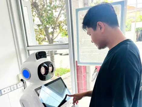 Khơi thông "hạ tầng mềm" chính quyền địa phương hai cấp: Cuộc cách mạng tái cấu trúc thể chế, thực tiễn từ TP Cần ThơKỳ cuối: Bứt phá bằng thể chế và "giám sát công vụ số"