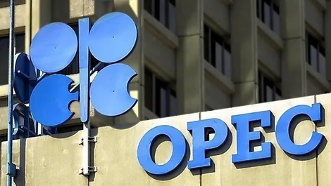 OPEC điều chỉnh giảm dự báo tăng trưởng nhu cầu dầu