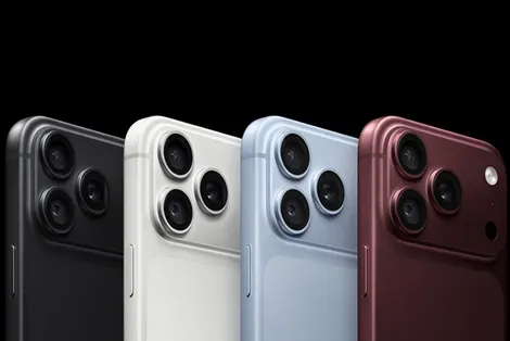 Giá iPhone 18 Pro Max tại Cần Thơ: Những điều cần biết trước khi mua