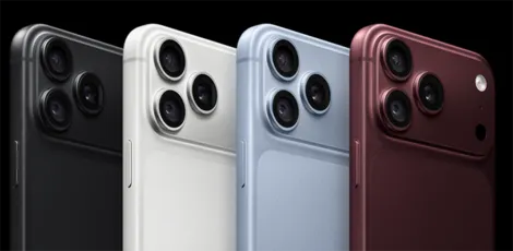 iPhone 18 Pro, iPhone 18 Pro Max và iPhone Duo có gì mới? Những điểm cải tiến đáng chú ý