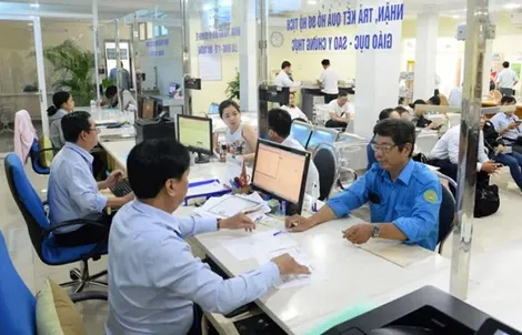 Tỷ lệ chi sai Nghị định 178 chiếm khoảng 0,3%