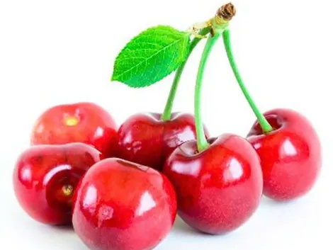 Trái cây được chuyên gia khuyên dùng để ngủ ngon