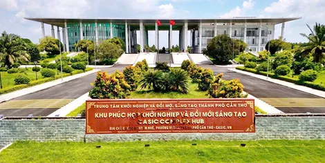Nâng cao năng lực lãnh đạo, tư duy chiến lược cho doanh nghiệp