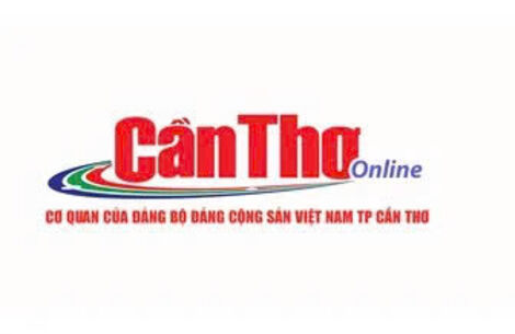 Lộ trình triển khai các kịch bản điều hành trực tuyến dựa trên dữ liệu