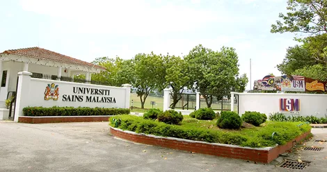 Malaysia xây dựng hành lang nghiên cứu trên khắp châu Á