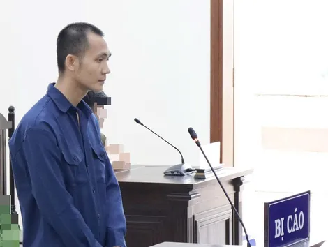 Nhiều lần thuê ô tô rồi mang đi thế chấp, lãnh án nặng