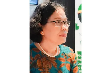 Để theo đuổi văn chương, ngoài đam mê còn phải kiên trì và đừng tự ái!