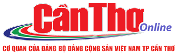 Doanh nghiệp khởi nghiệp cần ứng dụng AI có trách nhiệm